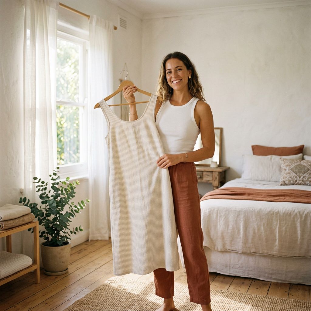 Women's New Arrivals