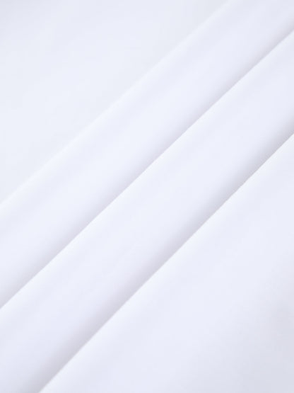Maxi dresses for women with V-neck, open back and adjustable straps