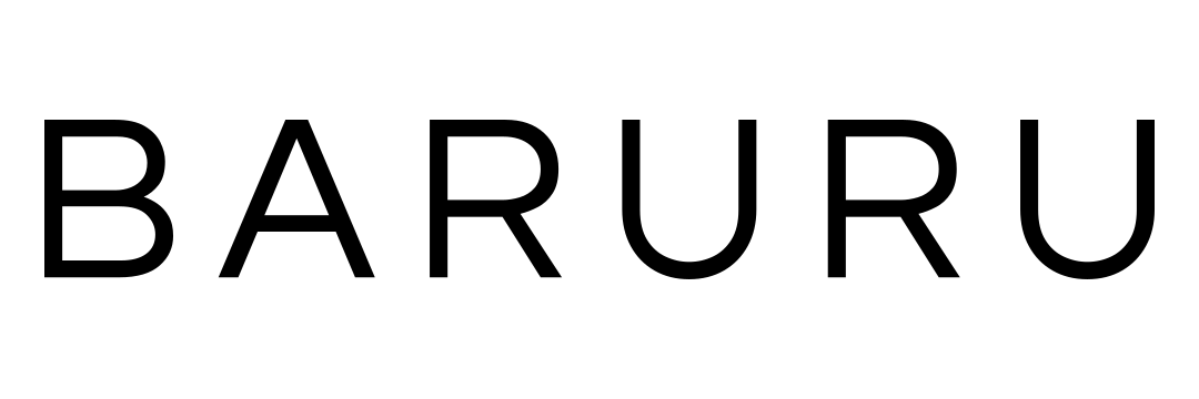 Baruru logo