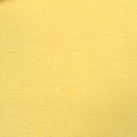 Hooded mini dress for women with long sleeves and front pocket